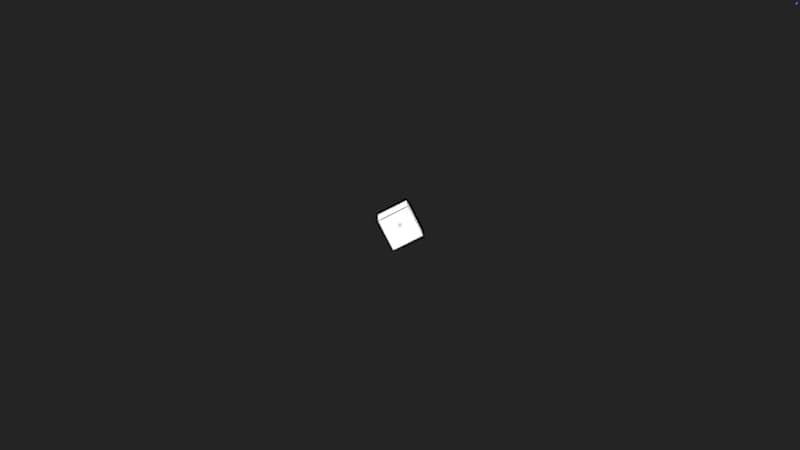 Cover image for Clearwater Website Design