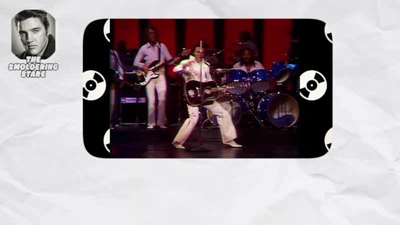 Cover image for Good morning ☀️ Here’s something I’m currently working on. I...