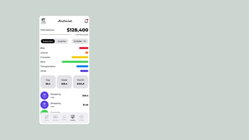 Cover image for Who doesn't want to be