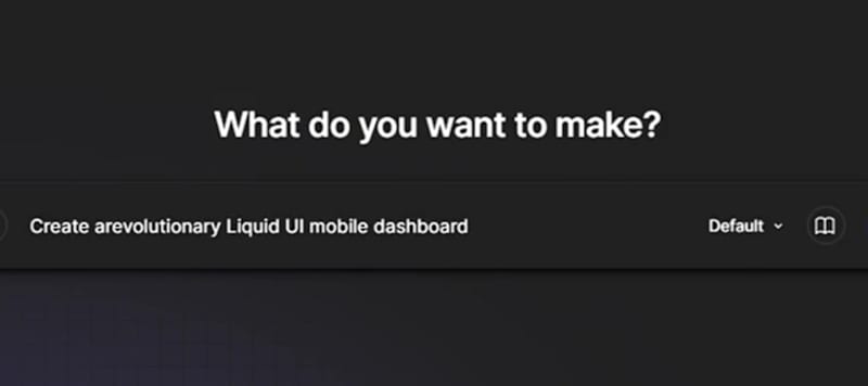 Cover image for Aura: The Liquid Social Organism