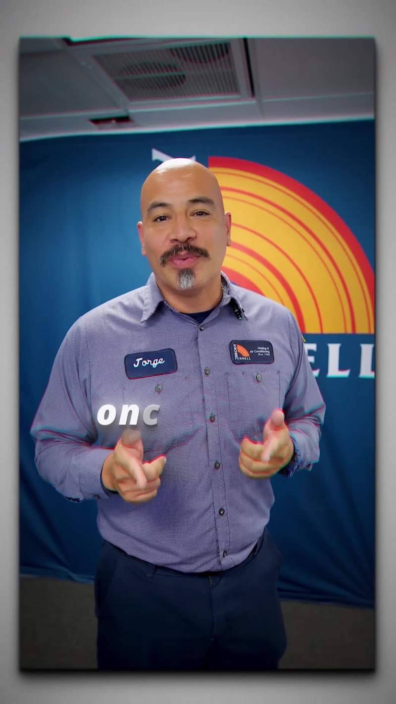 Cover image for A high-retention📈 short-form edit designed to showcase the ...