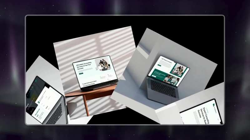 Cover image for Watersmith - Website Design & Development