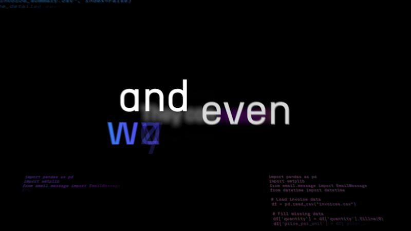 Cover image for AI Explainer Video