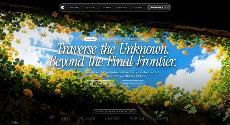 Cover image for Ok claude design. 👀 