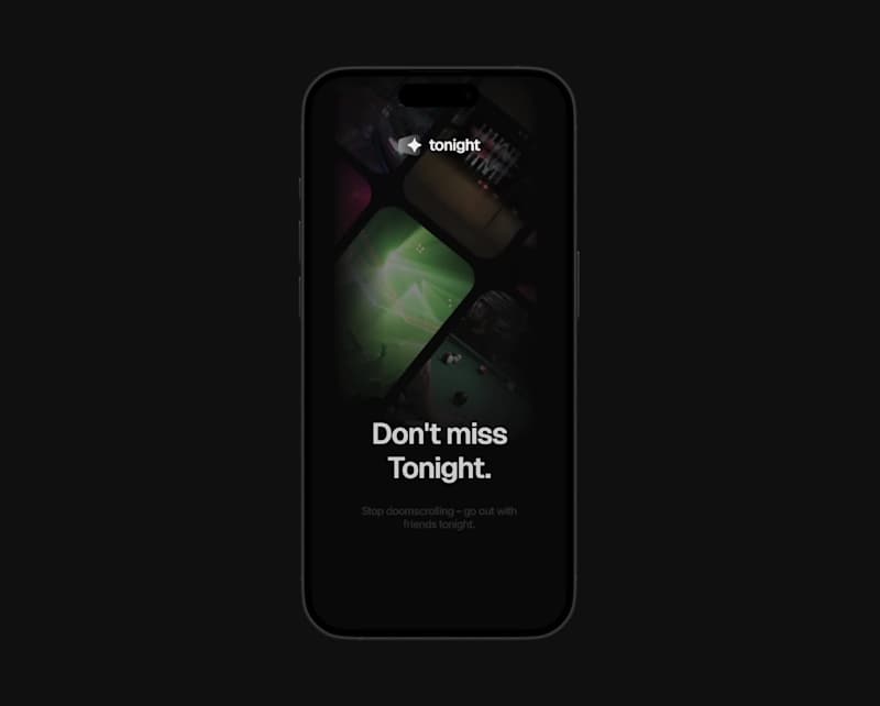 Cover image for This (https://ditch-tacit-04916207.figma.site) is my final