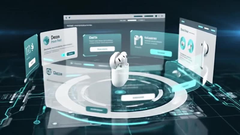 Cover image for Most UI/UX designers don’t have