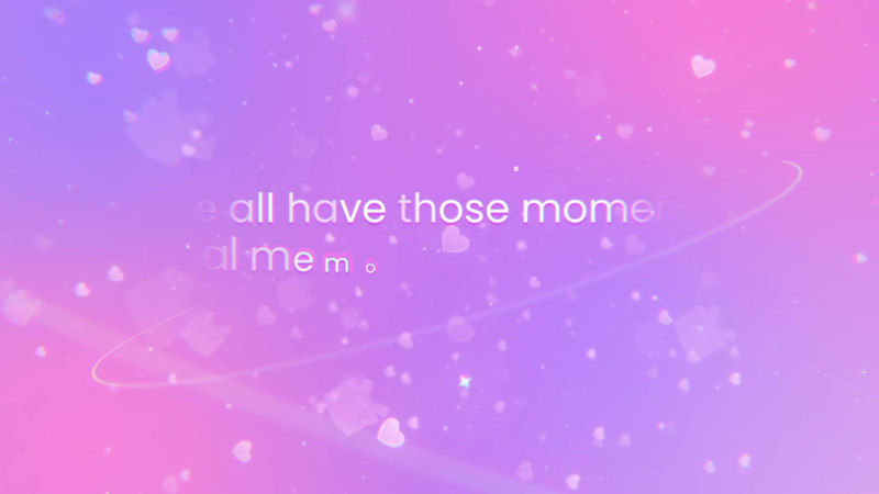 Cover image for Brand Promo Video for DearRemember (Gifting Startup): Create...