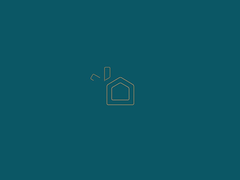 Cover image for dynamicslr - Reveal New Logo