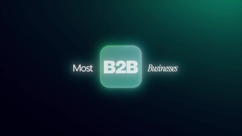 Cover image for recent work highlight