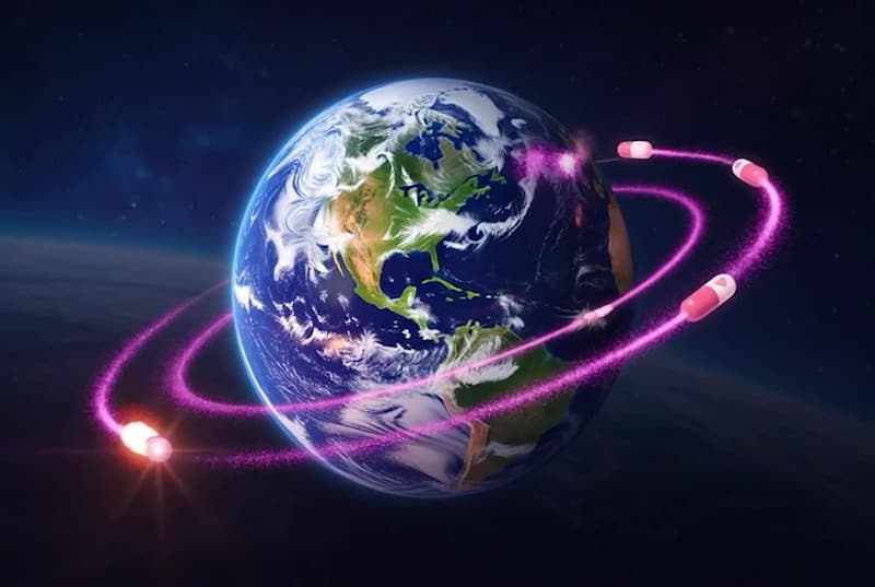 Cover image for SignaLove  (https://signa.love)is the world's