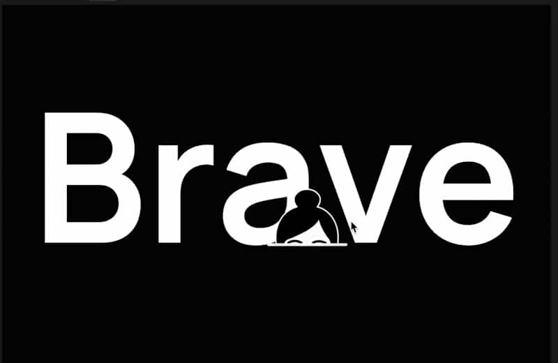 Cover image for Website Hover Animation