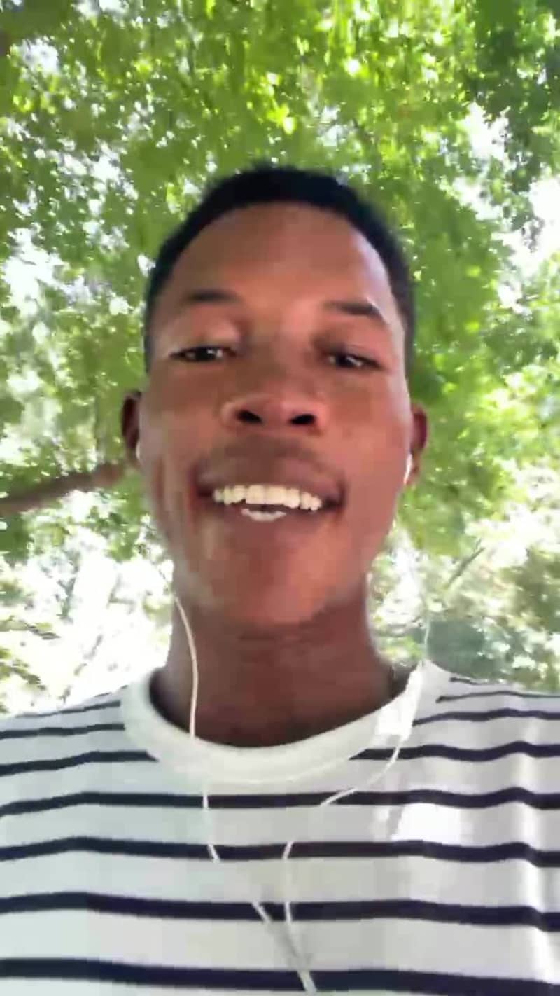 Cover image for Stop Letting the Lack of an MBA/Other Certifications Hold Yo...