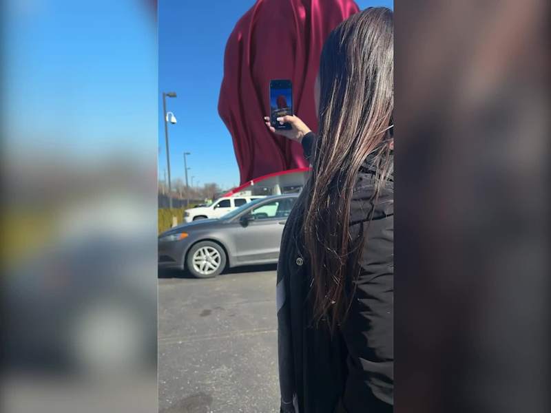 Cover image for CGI_Detroit_Robot