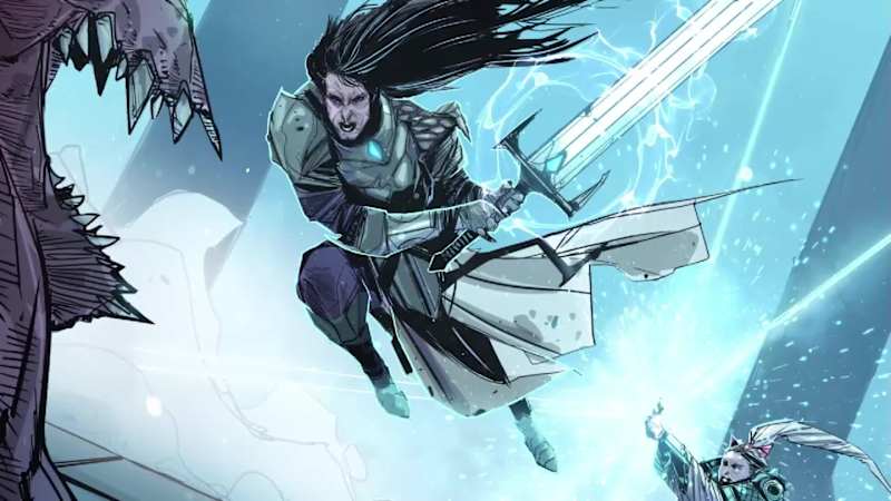 Cover image for One of the projects I'm