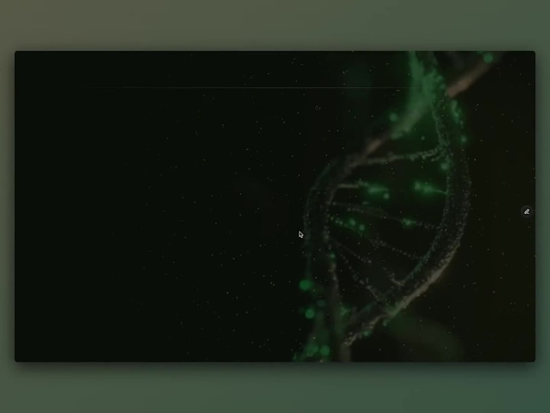 Cover image for Web3.ia Website