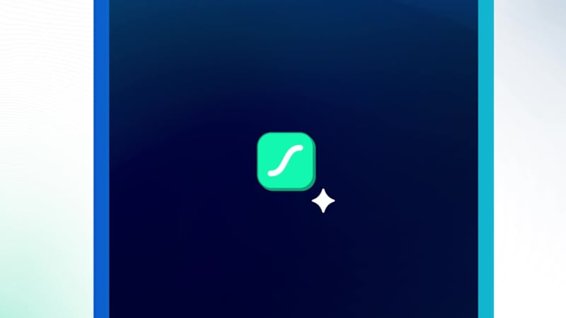 Cover image for Lottie Animation for Apps & Web 