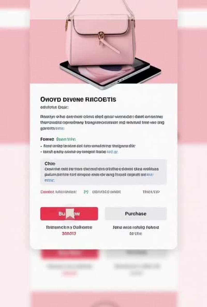Cover image for I recently built an e-commerce platform for seamless online ...