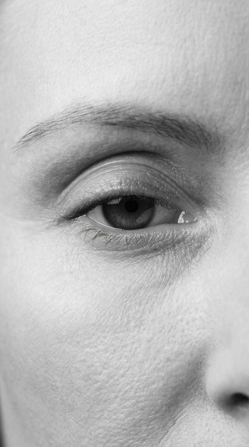 Cover image for A moment of solitude. 
Breath.
Relax.
Be