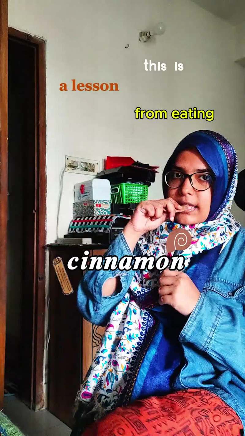 Cover image for This video is one of my fav. It was actually fun to edit and...