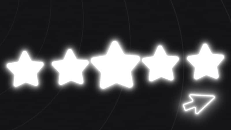 Cover image for Rive Animations for Interactive Interfaces 