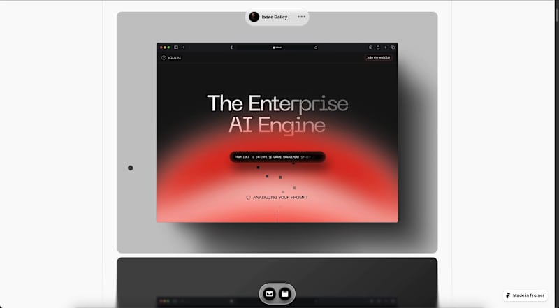 Cover image for Visual design swipe file