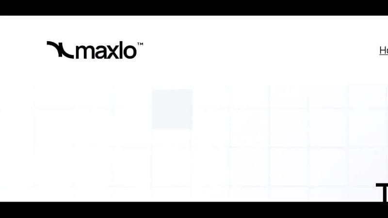 Cover image for UI/UX Design – California Institute of the Arts (CalArts)