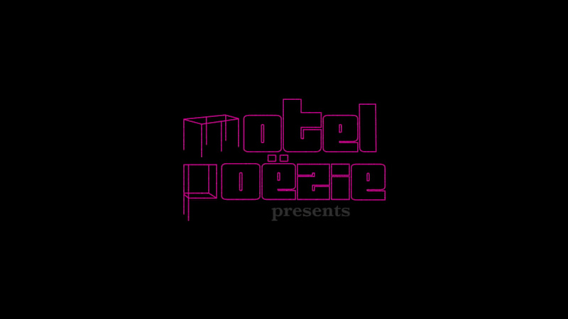 Cover image for Video portrait of Stryder for