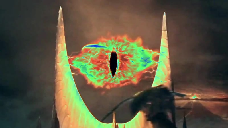 Cover image for Another test edit