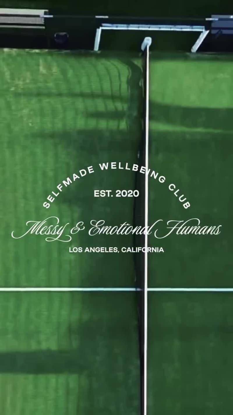 Cover image for Content Strategy