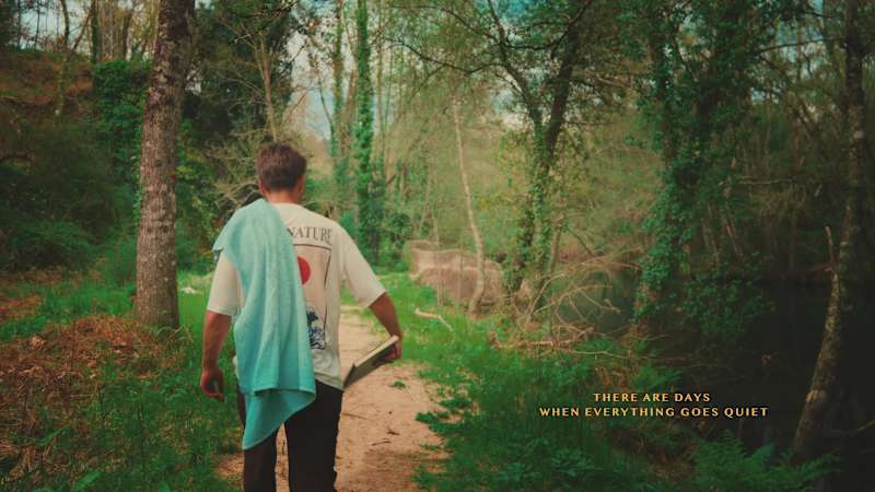 Cover image for I want to reach clients