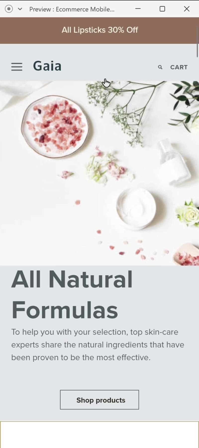 Cover image for Some of the old work from 2022 before AI can do all these work