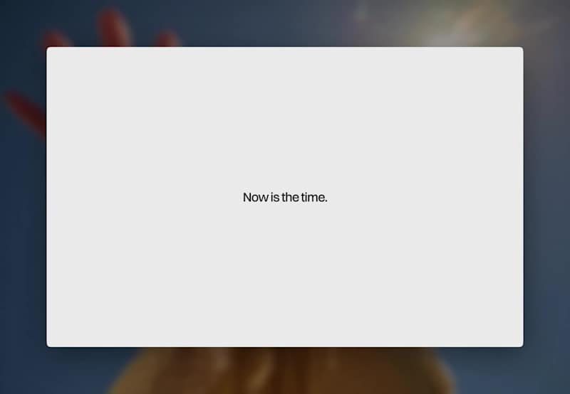 Cover image for Fixa ADHD Planner