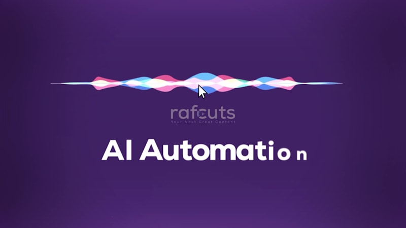 Cover image for This is a preview of