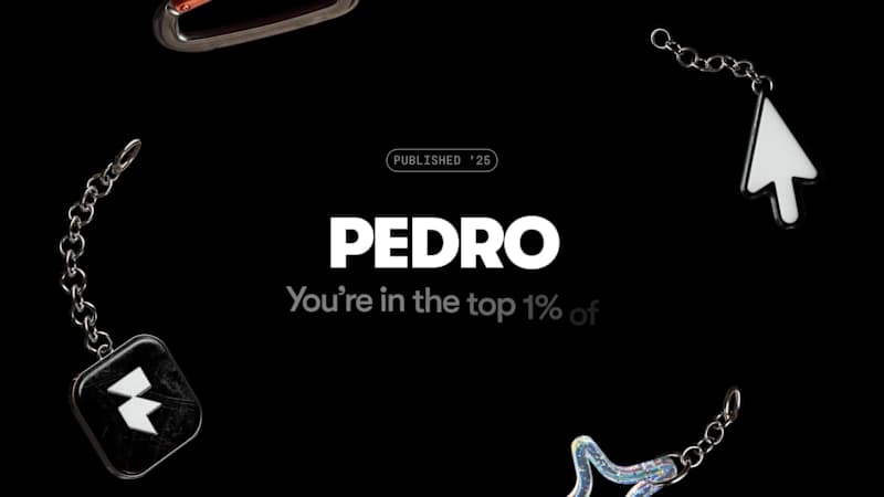 Cover image for Published consistently. Shipping with Framer. Proud to be pa...