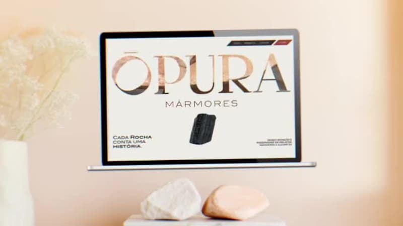 Cover image for Ópura Club