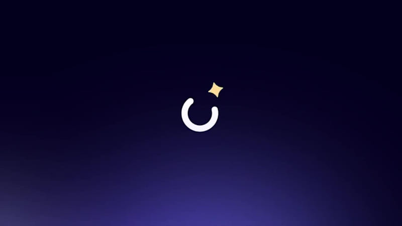 Cover image for Custom Design and Development Services — Halo Lab