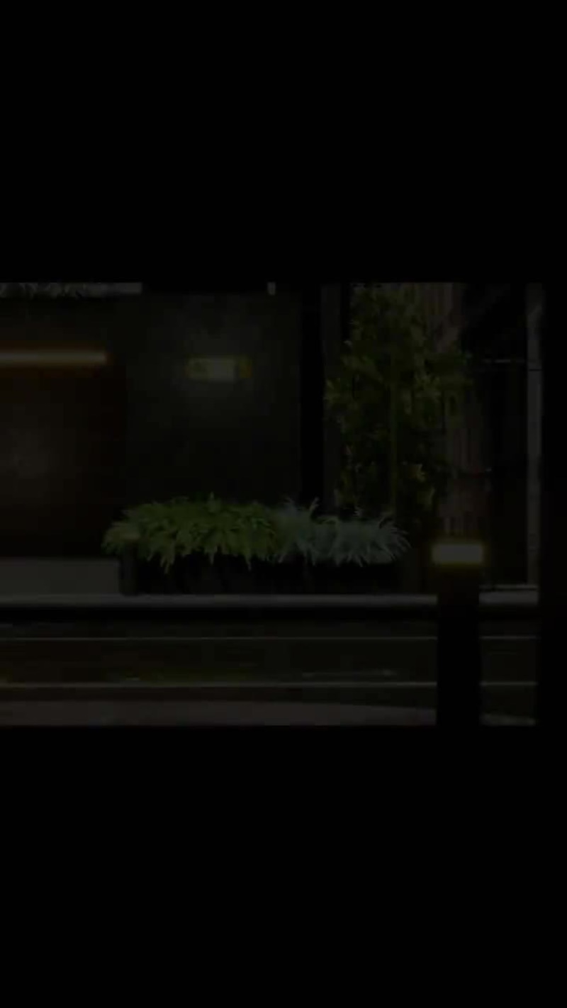 Cover image for apartment building