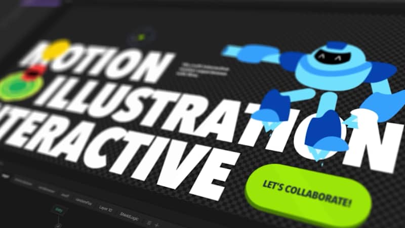 Cover image for If you're a designer or