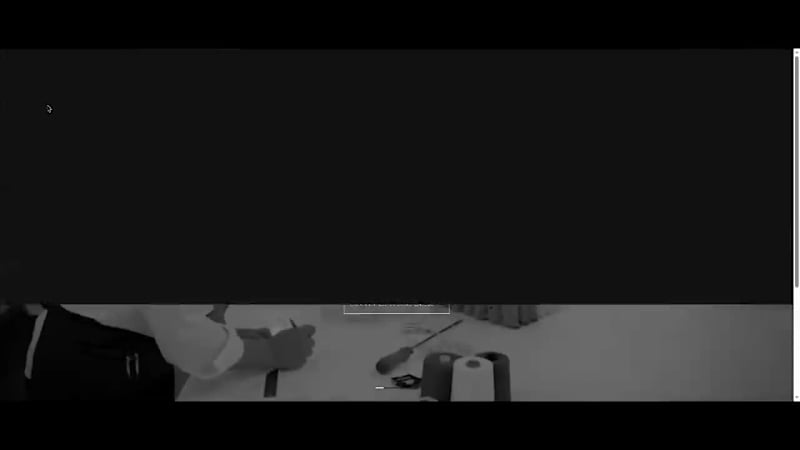 Cover image for Koils LTD Showcase Website