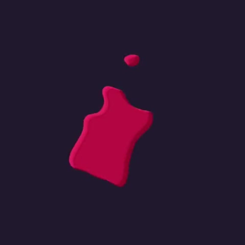 Cover image for Upick - Motion Graphics