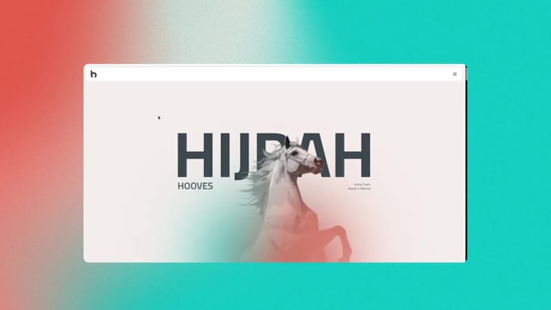 Cover image for I help creative founders, studios,