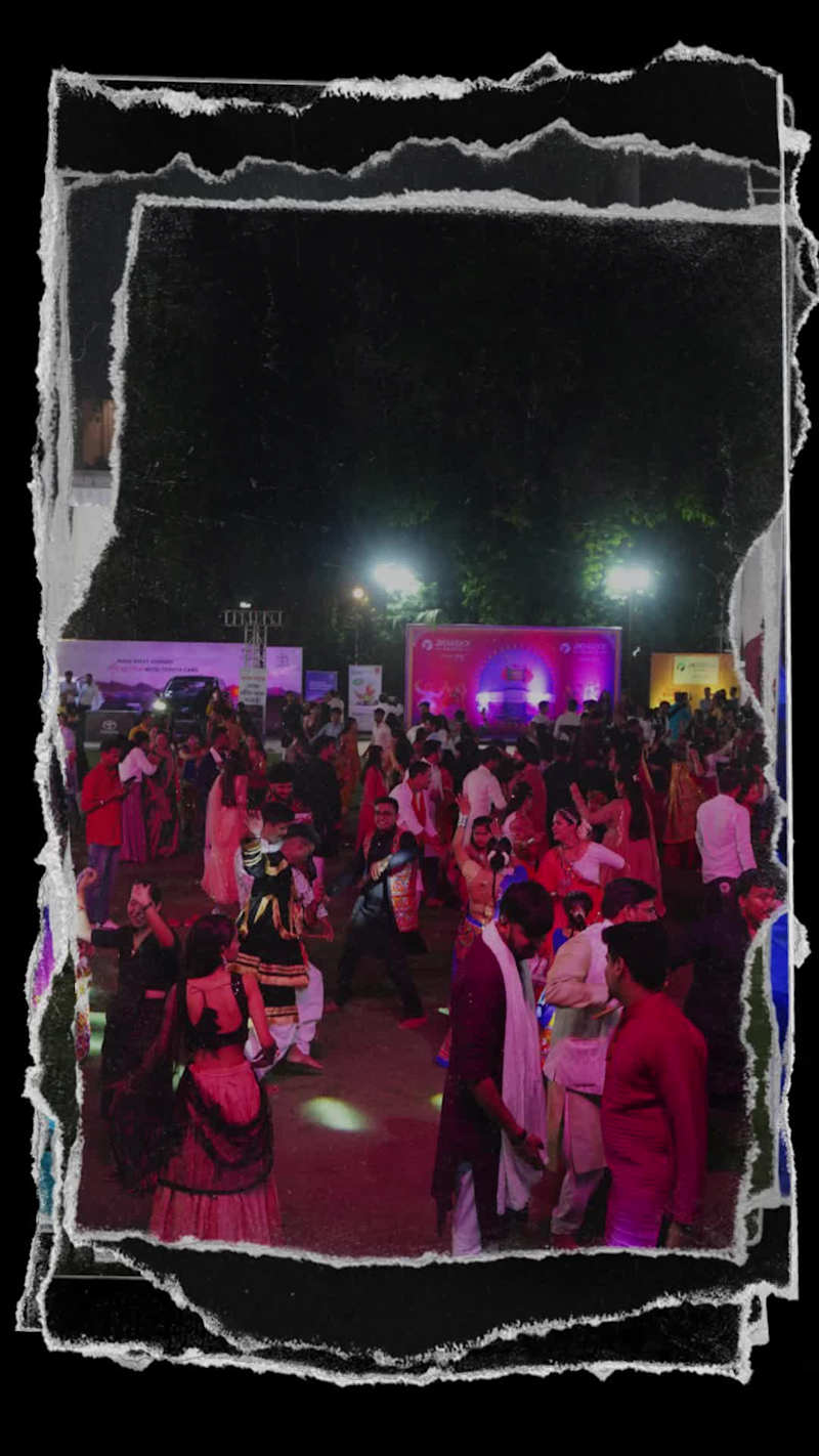 Cover image for Prepared for a real client