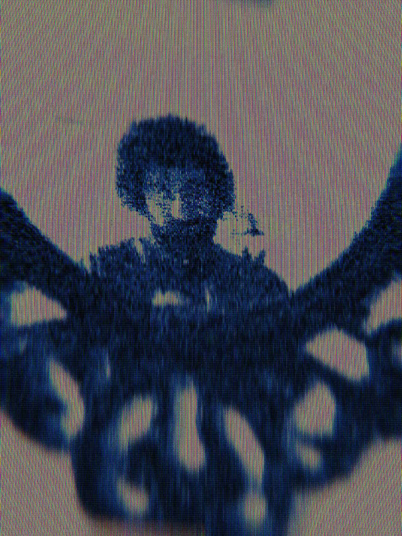 Cover image for Quick re-ask: what unconventional visual