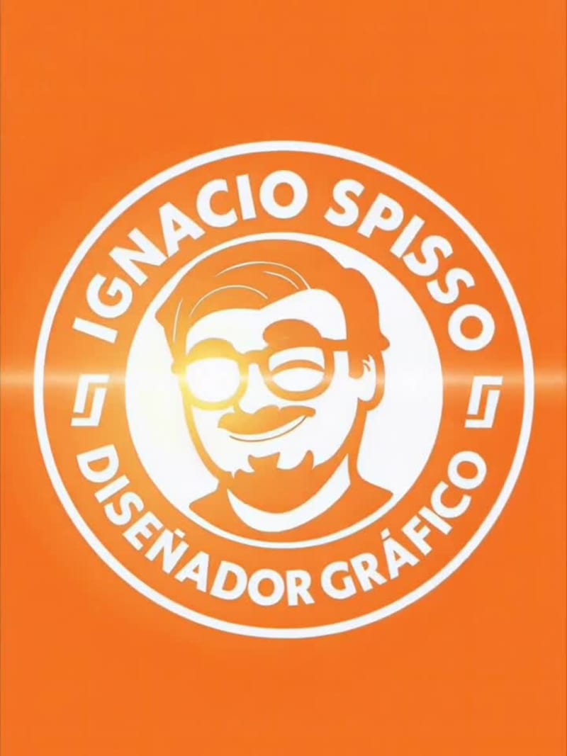 Cover image for Bumper animation for my logo