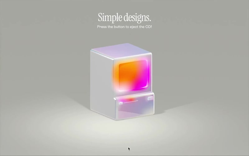 Cover image for Spline Hackaton