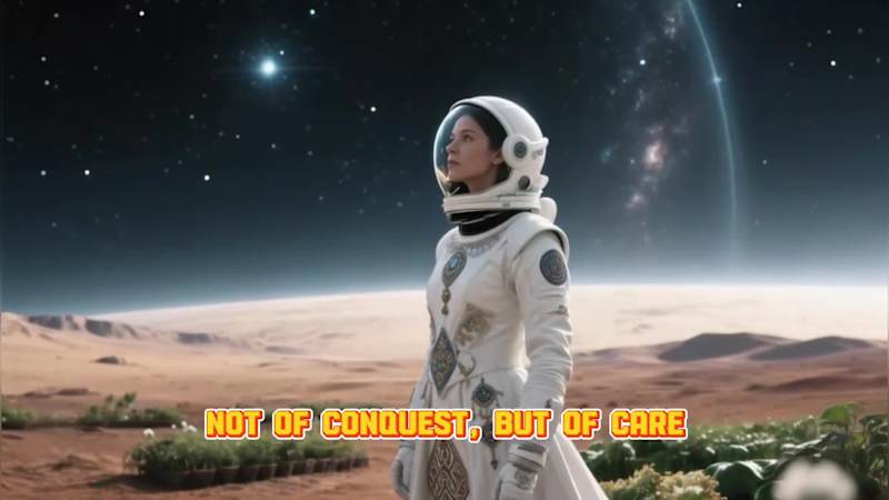 Cover image for For this challenge, I created