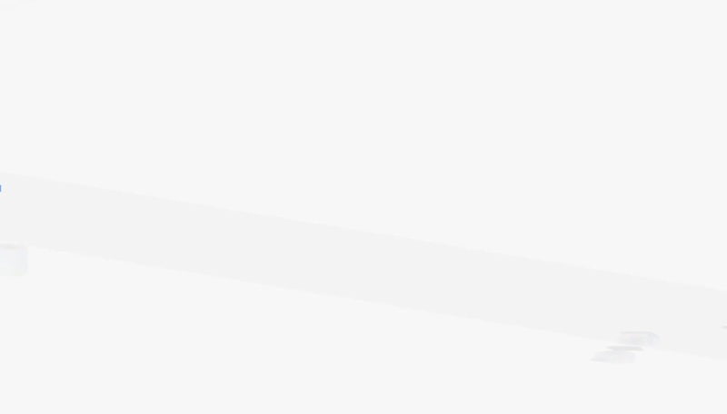 Cover image for Hero Section Redesign for Avelis