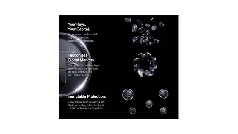 Cover image for Started learning Framer 2 days