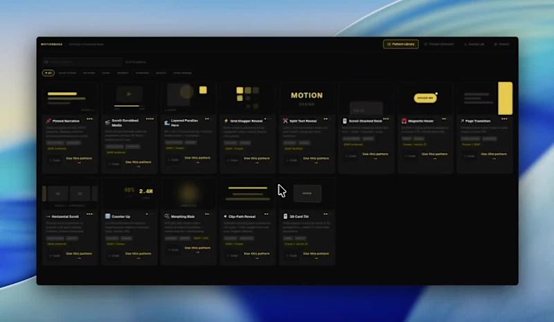 Cover image for Been exploring how to think