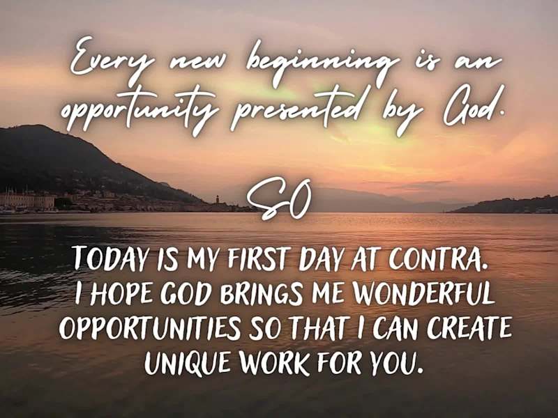 Cover image for 🥹